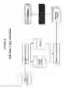 Fig. 327 - Nucleic acid detection assays
