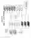 Fig. 331 - Nucleic acid detection assays