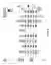 Fig. 334 - Nucleic acid detection assays