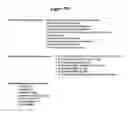 Fig. 335 - Nucleic acid detection assays