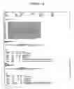 Fig. 45 - Nucleic acid detection assays