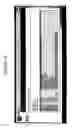 Fig. 46 - Nucleic acid detection assays