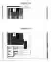 Fig. 48 - Nucleic acid detection assays