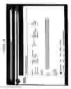 Fig. 55 - Nucleic acid detection assays