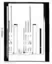 Fig. 56 - Nucleic acid detection assays