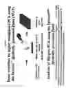 Fig. 58 - Nucleic acid detection assays