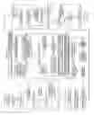 Fig. 59 - Nucleic acid detection assays
