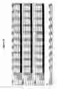 Fig. 61 - Nucleic acid detection assays