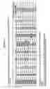 Fig. 63 - Nucleic acid detection assays