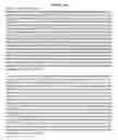 Fig. 65 - Nucleic acid detection assays