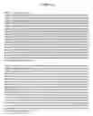 Fig. 66 - Nucleic acid detection assays