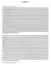 Fig. 69 - Nucleic acid detection assays