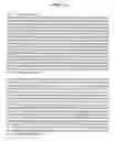 Fig. 71 - Nucleic acid detection assays