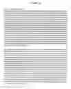 Fig. 72 - Nucleic acid detection assays