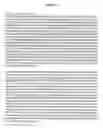 Fig. 76 - Nucleic acid detection assays