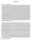 Fig. 79 - Nucleic acid detection assays