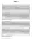 Fig. 80 - Nucleic acid detection assays