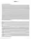 Fig. 81 - Nucleic acid detection assays