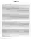 Fig. 83 - Nucleic acid detection assays