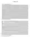 Fig. 84 - Nucleic acid detection assays