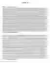 Fig. 86 - Nucleic acid detection assays