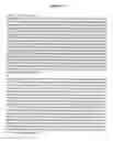 Fig. 87 - Nucleic acid detection assays