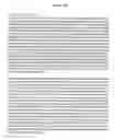 Fig. 88 - Nucleic acid detection assays