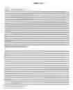 Fig. 89 - Nucleic acid detection assays