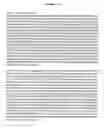 Fig. 90 - Nucleic acid detection assays