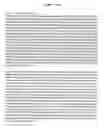 Fig. 91 - Nucleic acid detection assays