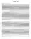 Fig. 92 - Nucleic acid detection assays