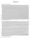 Fig. 96 - Nucleic acid detection assays