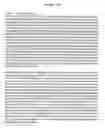Fig. 98 - Nucleic acid detection assays