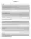 Fig. 99 - Nucleic acid detection assays