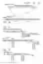 Fig. 02 - Novel human polynucleotides and polypeptides encoded thereby