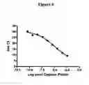 Fig. 07 - Detection of oligonucleotides by dual hybridization