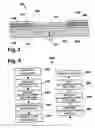 Fig. 03 - Nanotube sensor devices for DNA detection