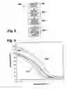 Fig. 04 - Nanotube sensor devices for DNA detection