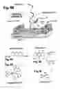 Fig. 07 - Nanotube sensor devices for DNA detection