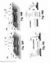 Fig. 10 - Nanotube sensor devices for DNA detection