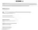 Fig. 03 - Antibodies that bind TAT294