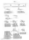 Fig. 02 - Active-site engineering of nucleotidylyltransferases and general enzymatic methods for the synthesis of natural and “unnatural” UDP- and TDP-nucleotide sugars