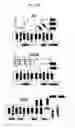 Fig. 10 - Active-site engineering of nucleotidylyltransferases and general enzymatic methods for the synthesis of natural and “unnatural” UDP- and TDP-nucleotide sugars
