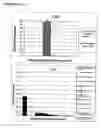 Fig. 03 - Methods and compositions for identifying bacteria associated with bacteria vaginosis