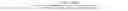 Fig. 07 - Identification