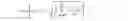 Fig. 08 - METHODS OF DETERMINING RELATIVE GENETIC LIKELIHOODS OF AN INDIVIDUAL MATCHING A POPULATION