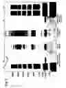 Fig. 04 - Methods and marker combinations for screening for predisposition to lung cancer