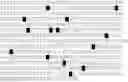 Fig. 08 - Promoter engineering and genetic control