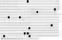 Fig. 09 - Promoter engineering and genetic control
