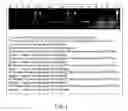 Fig. 02 - Method of effecting lysis of acid-fast bacteria and method of performing gene amplification or detection therewith